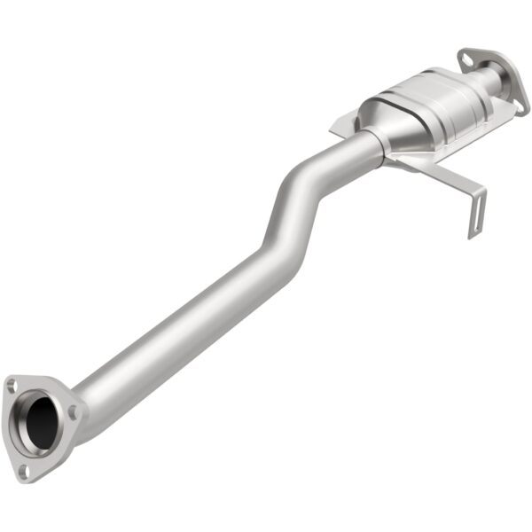 MagnaFlow 1990-1993 INFINITI Q45 Standard Grade Federal / EPA Compliant Direct-Fit Catalytic Converter