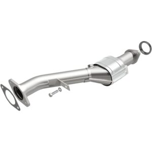 MagnaFlow HM Grade Federal / EPA Compliant Direct-Fit Catalytic Converter 23149