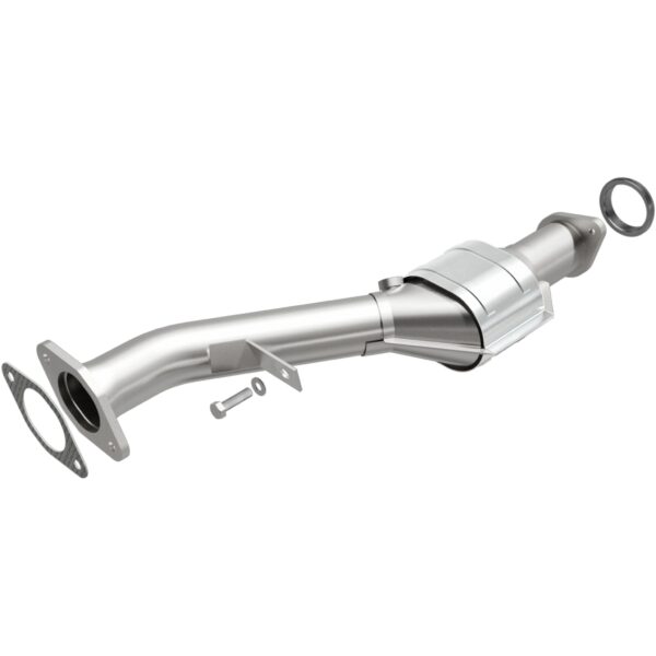 MagnaFlow HM Grade Federal / EPA Compliant Direct-Fit Catalytic Converter 23149