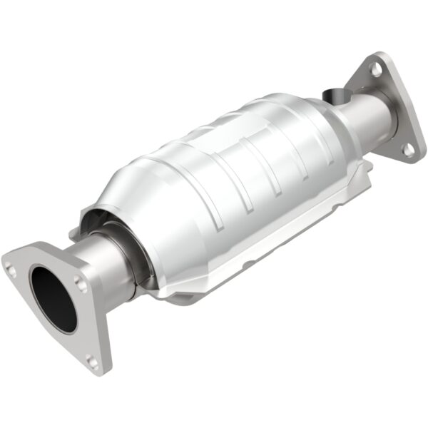 MagnaFlow 1995-1998 Acura TL HM Grade Federal / EPA Compliant Direct-Fit Catalytic Converter