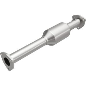 MagnaFlow HM Grade Federal / EPA Compliant Direct-Fit Catalytic Converter 23170