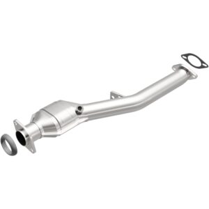 MagnaFlow HM Grade Federal / EPA Compliant Direct-Fit Catalytic Converter 23174