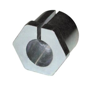 0 CAMBER/CASTER SLEEVE