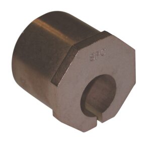 2-1/4 FORD SLEEVE
