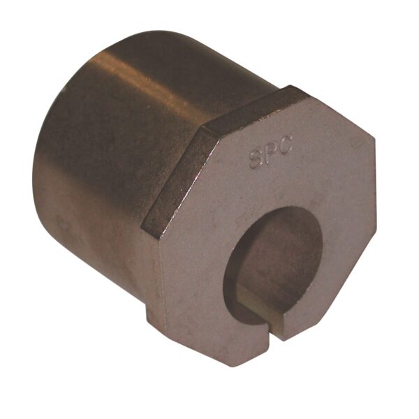 2-1/4 FORD SLEEVE