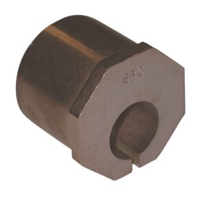 1-1/2 FORD SLEEVE