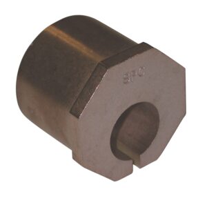 0 FORD SLEEVE