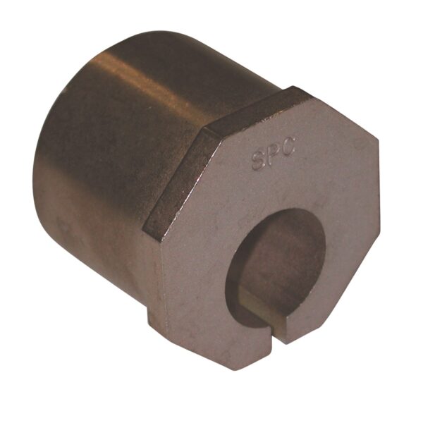 0 FORD SLEEVE