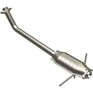 MagnaFlow Standard Grade Federal / EPA Compliant Direct-Fit Catalytic Converter 23248