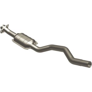MagnaFlow Standard Grade Federal / EPA Compliant Direct-Fit Catalytic Converter 23252