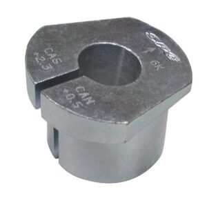 2.3 FORD SUPER DUTY SLEEVE