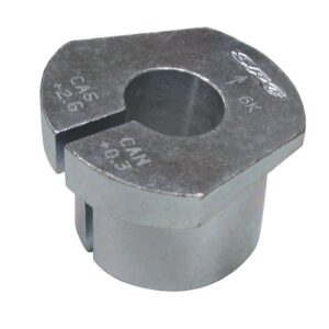 2.6 FORD SUPER DUTY SLEEVE