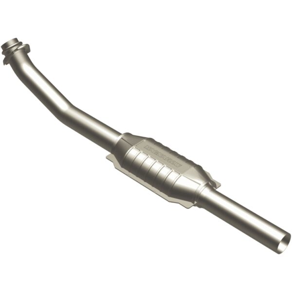 MagnaFlow Standard Grade Federal / EPA Compliant Direct-Fit Catalytic Converter 23271