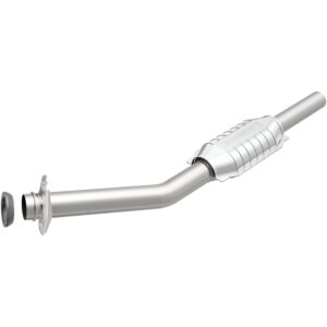 MagnaFlow Standard Grade Federal / EPA Compliant Direct-Fit Catalytic Converter 23272
