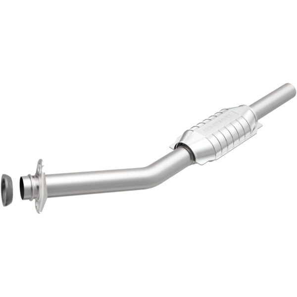 MagnaFlow Standard Grade Federal / EPA Compliant Direct-Fit Catalytic Converter 23272