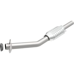 MagnaFlow Standard Grade Federal / EPA Compliant Direct-Fit Catalytic Converter 23273