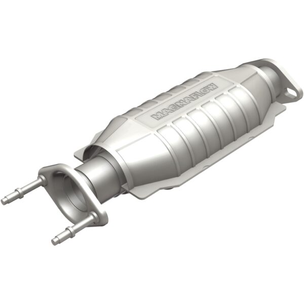 MagnaFlow 1998-2000 Kia Sportage HM Grade Federal / EPA Compliant Direct-Fit Catalytic Converter