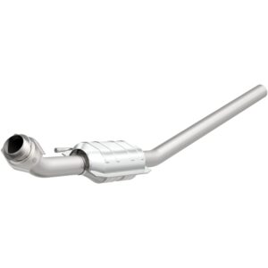MagnaFlow Standard Grade Federal / EPA Compliant Direct-Fit Catalytic Converter 23283