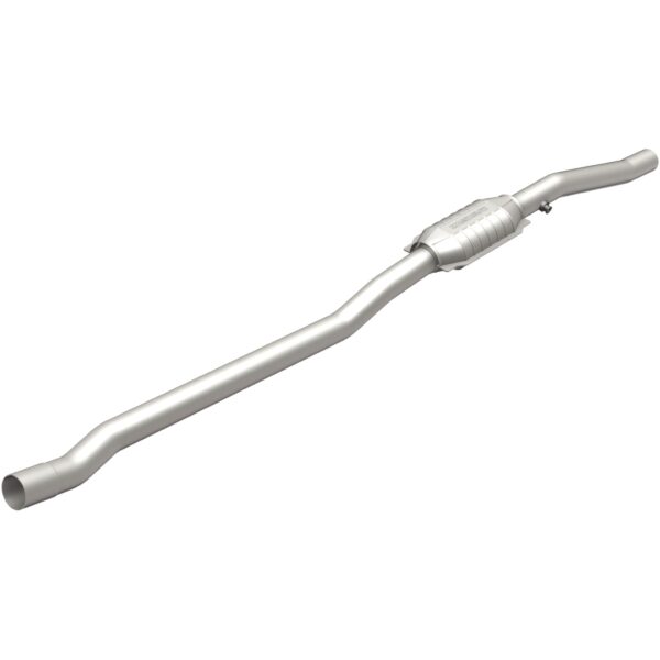MagnaFlow 1997-1999 Dodge Dakota HM Grade Federal / EPA Compliant Direct-Fit Catalytic Converter