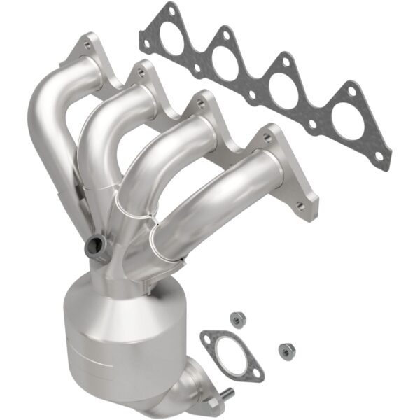 MagnaFlow HM Grade Federal / EPA Compliant Manifold Catalytic Converter 23309