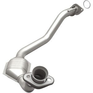 MagnaFlow HM Grade Federal / EPA Compliant Direct-Fit Catalytic Converter 23311