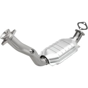 MagnaFlow HM Grade Federal / EPA Compliant Direct-Fit Catalytic Converter 23315