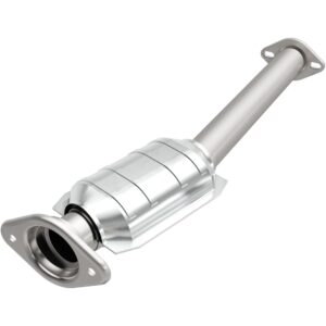 MagnaFlow HM Grade Federal / EPA Compliant Direct-Fit Catalytic Converter 23326
