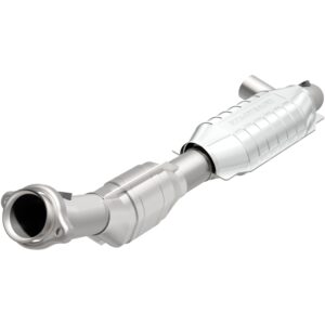 MagnaFlow HM Grade Federal / EPA Compliant Direct-Fit Catalytic Converter 23344