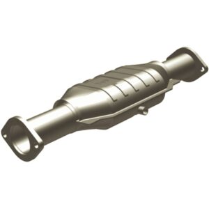 MagnaFlow Standard Grade Federal / EPA Compliant Direct-Fit Catalytic Converter 23352