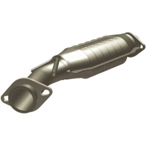 MagnaFlow Standard Grade Federal / EPA Compliant Direct-Fit Catalytic Converter 23365