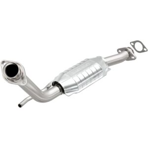MagnaFlow Standard Grade Federal / EPA Compliant Direct-Fit Catalytic Converter 23368