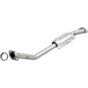 MagnaFlow 1995-1997 Mazda B2300 HM Grade Federal / EPA Compliant Direct-Fit Catalytic Converter