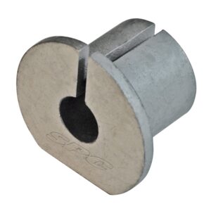 1/4 CAMBER JEEP SLEEVE