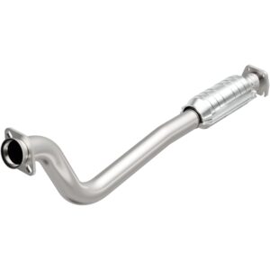 MagnaFlow Standard Grade Federal / EPA Compliant Direct-Fit Catalytic Converter 23403