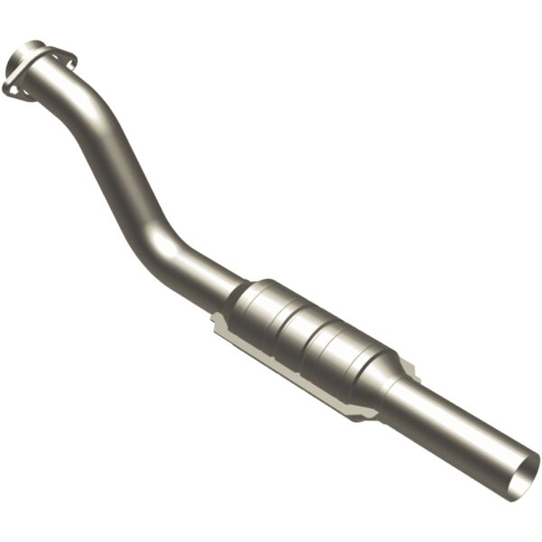 MagnaFlow 1995-1996 Buick Riviera HM Grade Federal / EPA Compliant Direct-Fit Catalytic Converter