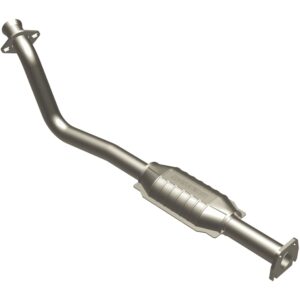MagnaFlow Standard Grade Federal / EPA Compliant Direct-Fit Catalytic Converter 23423