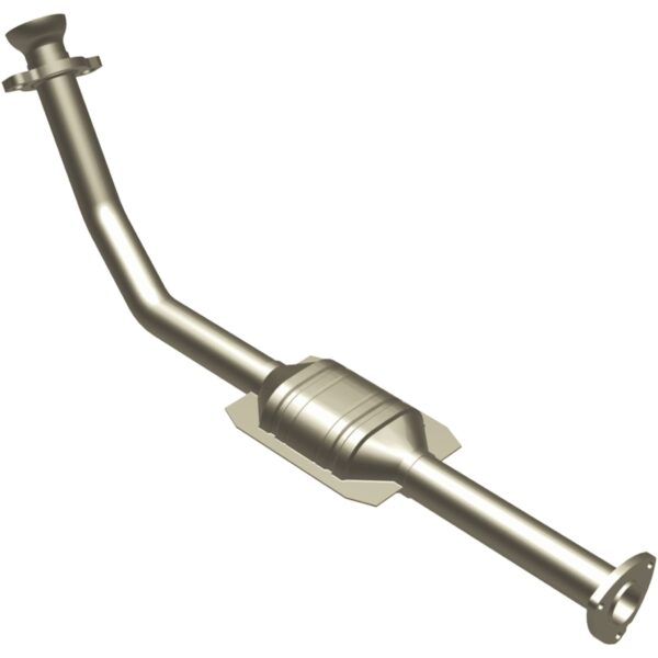 MagnaFlow Standard Grade Federal / EPA Compliant Direct-Fit Catalytic Converter 23426
