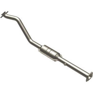MagnaFlow HM Grade Federal / EPA Compliant Direct-Fit Catalytic Converter 23498