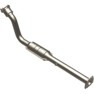 MagnaFlow HM Grade Federal / EPA Compliant Direct-Fit Catalytic Converter 23522
