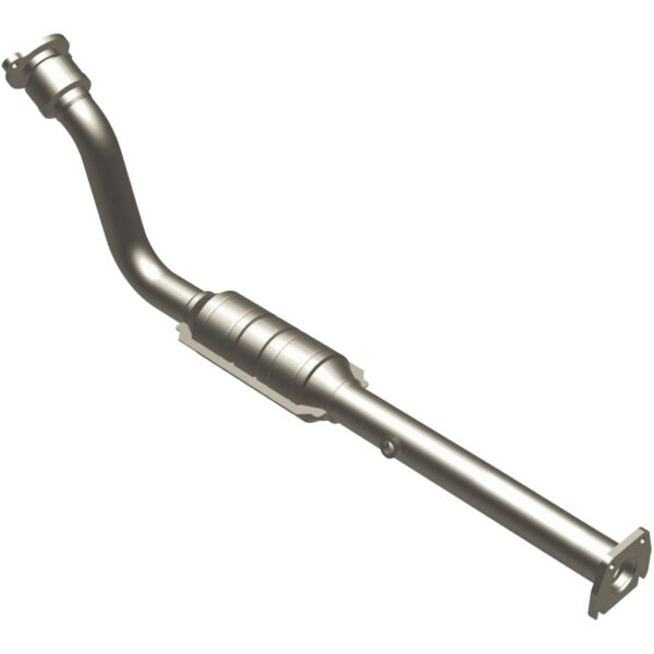 MagnaFlow HM Grade Federal / EPA Compliant Direct-Fit Catalytic Converter 23522