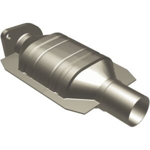 MagnaFlow 1996-1999 Ford Taurus HM Grade Federal / EPA Compliant Direct-Fit Catalytic Converter