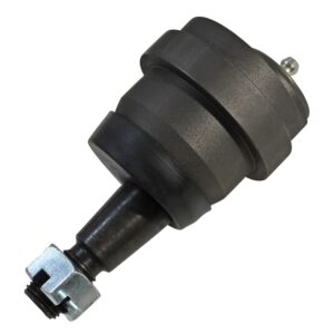 BALLJOINT ( 2)