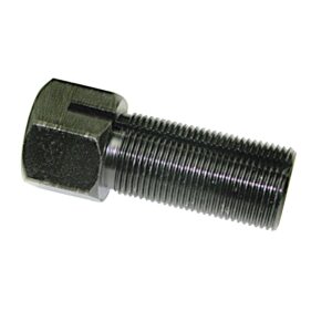 CHRYS LH HEX TOE ADJ