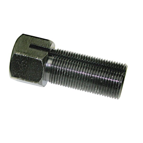 CHRYS LH HEX TOE ADJ
