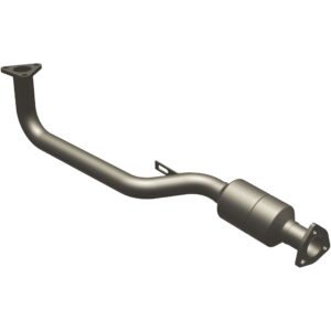 MagnaFlow 1992-1994 Audi 100 Standard Grade Federal / EPA Compliant Direct-Fit Catalytic Converter