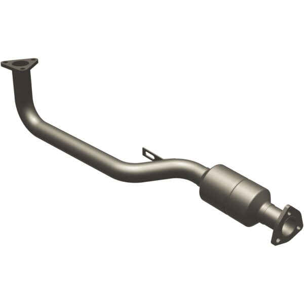 MagnaFlow 1992-1994 Audi 100 Standard Grade Federal / EPA Compliant Direct-Fit Catalytic Converter