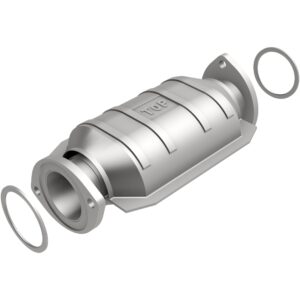MagnaFlow HM Grade Federal / EPA Compliant Direct-Fit Catalytic Converter 23622