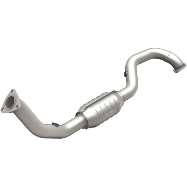 MagnaFlow HM Grade Federal / EPA Compliant Direct-Fit Catalytic Converter 23632
