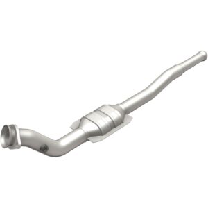 MagnaFlow 1993-1994 Volvo 850 Standard Grade Federal / EPA Compliant Direct-Fit Catalytic Converter