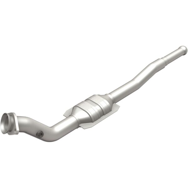 MagnaFlow 1993-1994 Volvo 850 Standard Grade Federal / EPA Compliant Direct-Fit Catalytic Converter